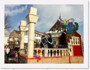 2006-03-05_14-43-25_Carnaval_32,0mm_F5,6_1_1250_eme_DiMAGE A2 * 2560 x 1920 * (2.17MB)